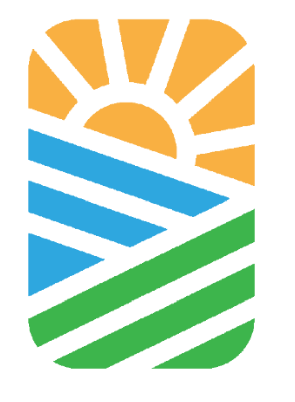 Lorne Country Club - Golf & Tennis